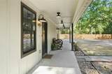 287 Blue Lake Drive - Photo 4