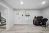 287 Blue Lake Drive - Photo 5