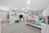 287 Blue Lake Drive - Photo 7