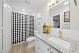 287 Blue Lake Drive - Photo 8