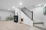 287 Blue Lake Drive - Photo 9