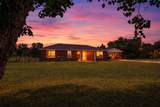 57 Trail Ridge Road - Photo 1