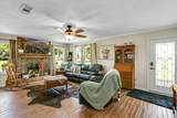57 Trail Ridge Road - Photo 10