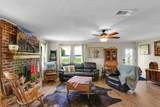 57 Trail Ridge Road - Photo 11
