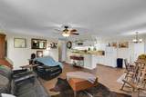 57 Trail Ridge Road - Photo 12