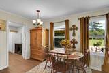 57 Trail Ridge Road - Photo 13