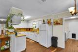 57 Trail Ridge Road - Photo 14