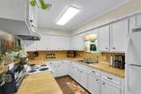 57 Trail Ridge Road - Photo 15