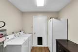 57 Trail Ridge Road - Photo 16