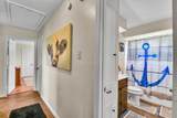 57 Trail Ridge Road - Photo 17