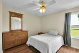 57 Trail Ridge Road - Photo 18
