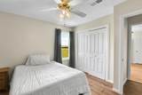 57 Trail Ridge Road - Photo 19