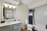 57 Trail Ridge Road - Photo 20