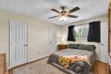 57 Trail Ridge Road - Photo 21