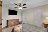 57 Trail Ridge Road - Photo 22