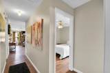57 Trail Ridge Road - Photo 23
