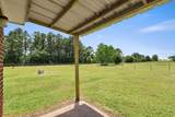 57 Trail Ridge Road - Photo 24