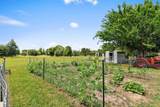 57 Trail Ridge Road - Photo 25