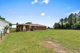 57 Trail Ridge Road - Photo 26
