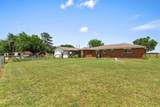 57 Trail Ridge Road - Photo 27