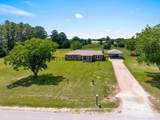 57 Trail Ridge Road - Photo 28