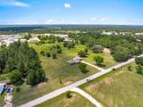 57 Trail Ridge Road - Photo 29