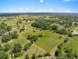 57 Trail Ridge Road - Photo 31