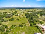57 Trail Ridge Road - Photo 32