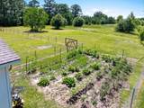 57 Trail Ridge Road - Photo 35