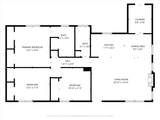 57 Trail Ridge Road - Photo 37