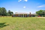 57 Trail Ridge Road - Photo 4