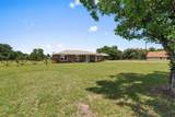 57 Trail Ridge Road - Photo 5