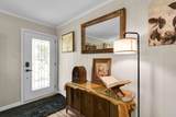 57 Trail Ridge Road - Photo 8