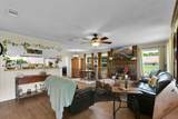 57 Trail Ridge Road - Photo 9