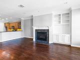 9269 Buffalo Speedway - Photo 10