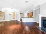 9269 Buffalo Speedway - Photo 12