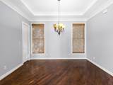 9269 Buffalo Speedway - Photo 13