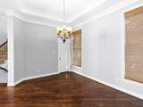 9269 Buffalo Speedway - Photo 14