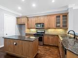 9269 Buffalo Speedway - Photo 16