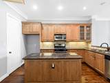 9269 Buffalo Speedway - Photo 18