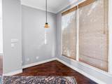 9269 Buffalo Speedway - Photo 19