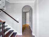 9269 Buffalo Speedway - Photo 2