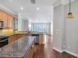 9269 Buffalo Speedway - Photo 20