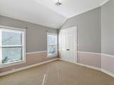 9269 Buffalo Speedway - Photo 22