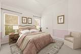 9269 Buffalo Speedway - Photo 23