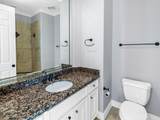 9269 Buffalo Speedway - Photo 24