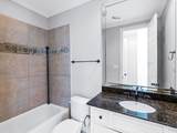 9269 Buffalo Speedway - Photo 25
