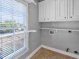 9269 Buffalo Speedway - Photo 26