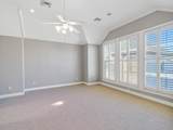 9269 Buffalo Speedway - Photo 27