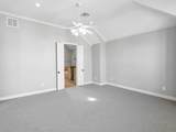 9269 Buffalo Speedway - Photo 29